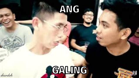 ang galing umibabaw|Pinay Ang Galing Umibabaw Porn Videos .